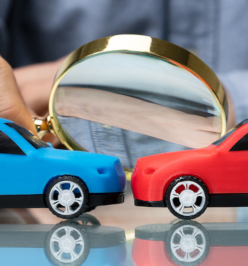 Sachverständigenbüro Eren 