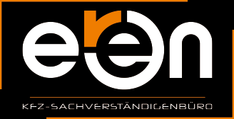 KFZ-Sachverständigenbüro Eren | Dinslaken | Schadensgutachten | Fahrzeugbewertungen | Unfallrekonstruktion | Technische Beratung